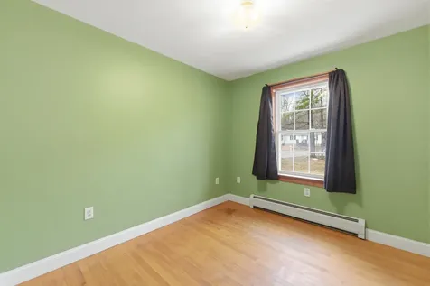 49 Forest Lane Boscawen NH 03303