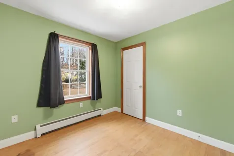 49 Forest Lane Boscawen NH 03303