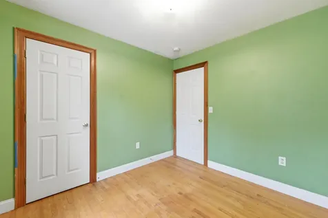 49 Forest Lane Boscawen NH 03303