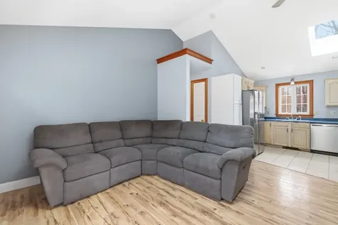 49 Forest Lane Boscawen NH 03303