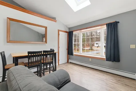 49 Forest Lane Boscawen NH 03303