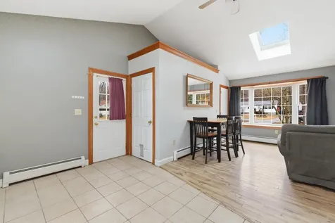 49 Forest Lane Boscawen NH 03303