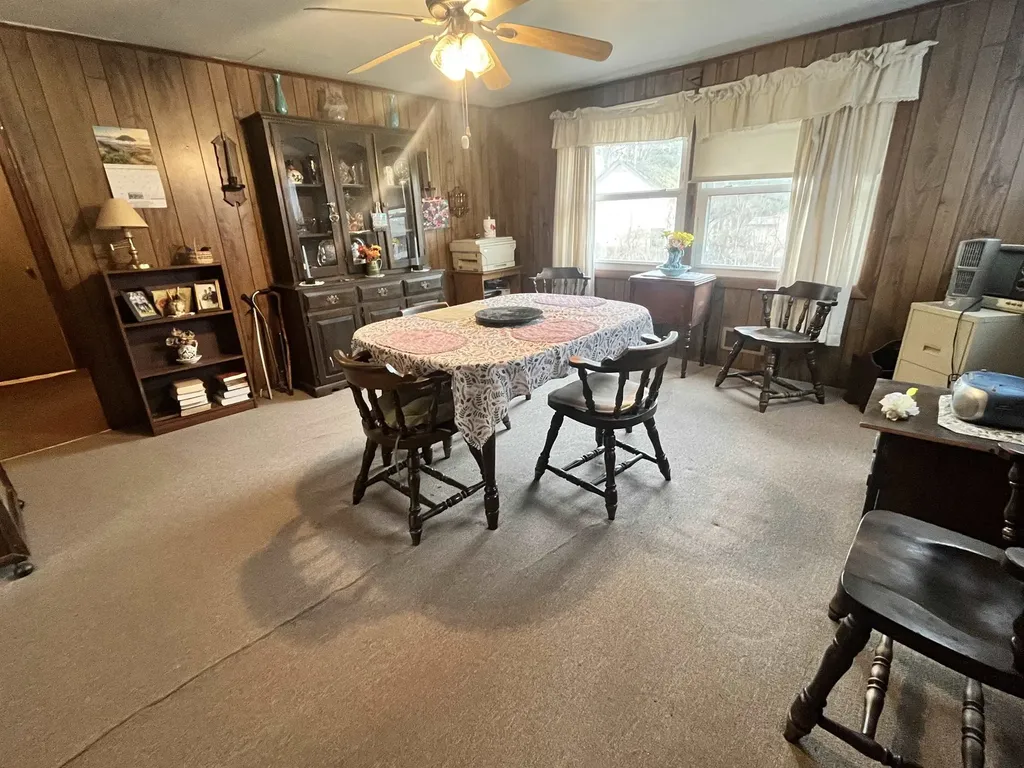 18 Champlain Street Brandon VT 05733