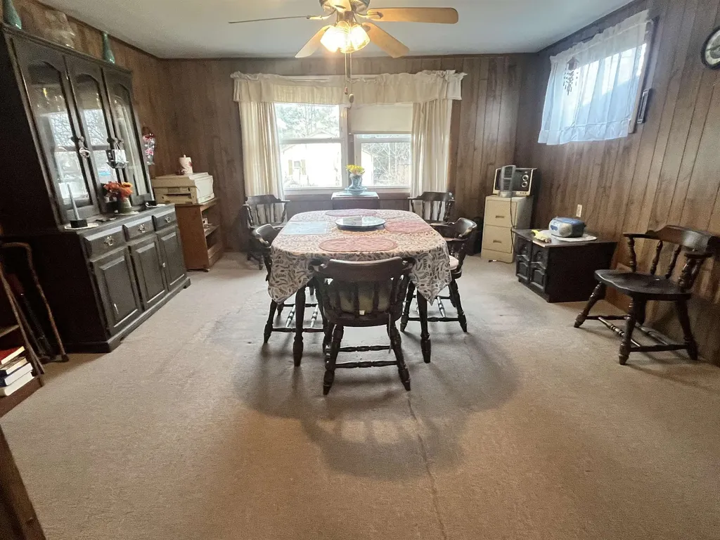18 Champlain Street Brandon VT 05733
