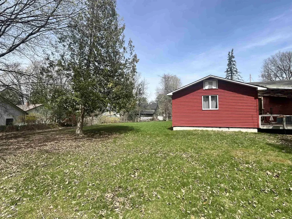 18 Champlain Street Brandon VT 05733