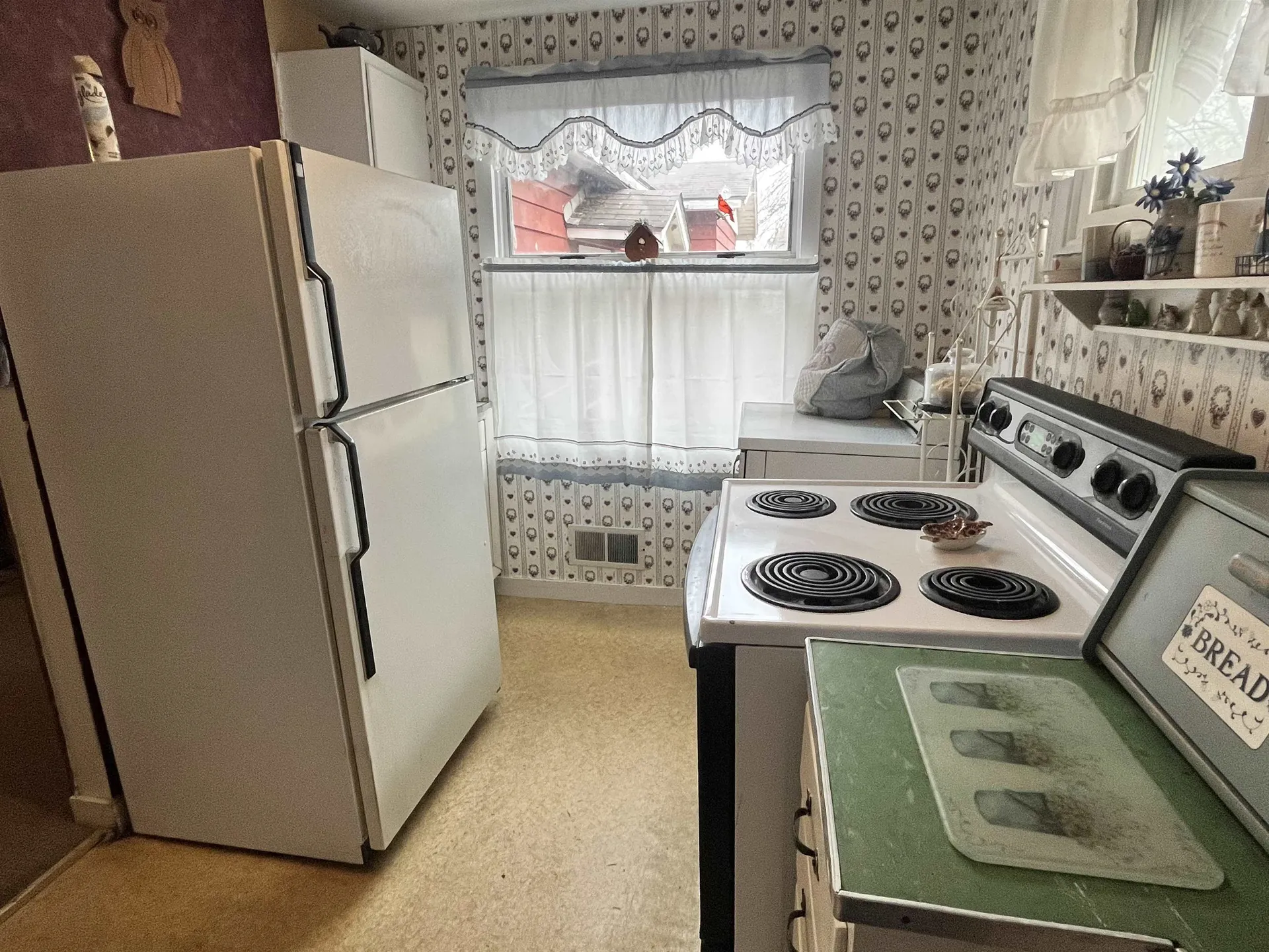 18 Champlain Street Brandon VT 05733