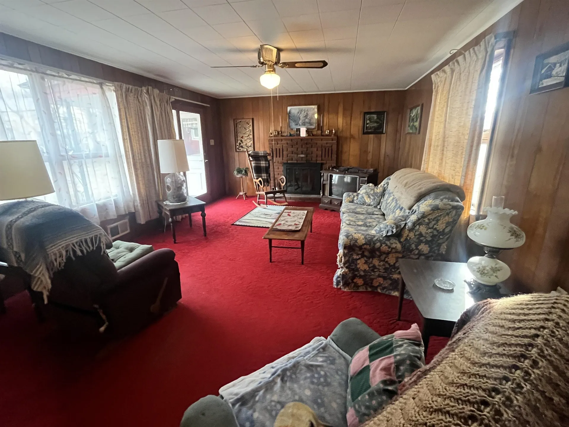 18 Champlain Street Brandon VT 05733