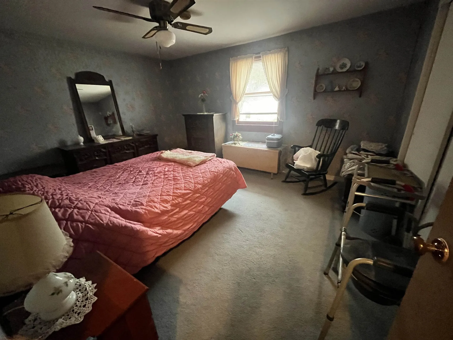 18 Champlain Street Brandon VT 05733