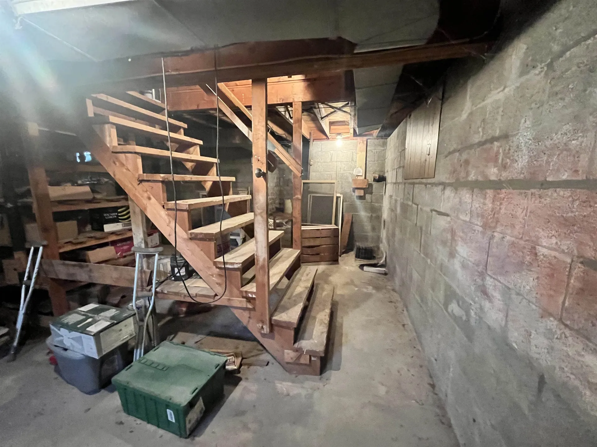 18 Champlain Street Brandon VT 05733