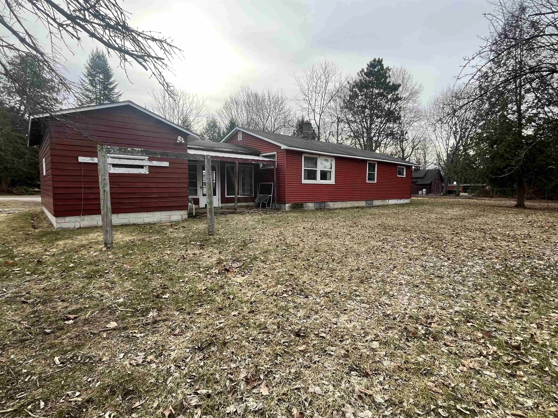 18 Champlain Street Brandon VT 05733