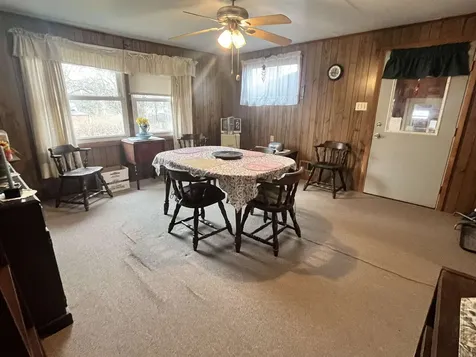 18 Champlain Street Brandon VT 05733