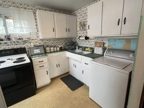 18 Champlain Street Brandon VT 05733