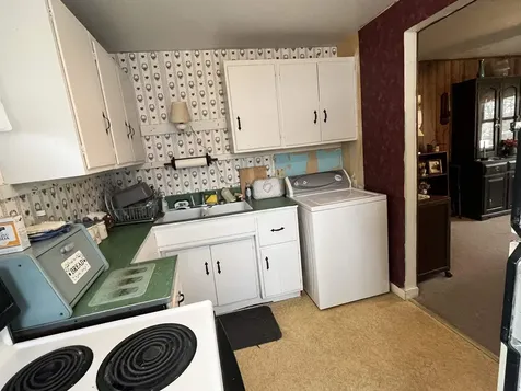 18 Champlain Street Brandon VT 05733