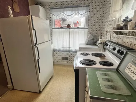 18 Champlain Street Brandon VT 05733