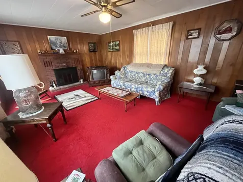 18 Champlain Street Brandon VT 05733