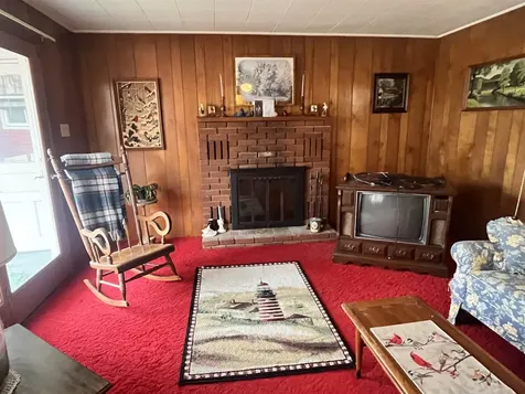 18 Champlain Street Brandon VT 05733