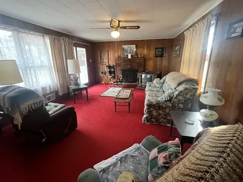 18 Champlain Street Brandon VT 05733