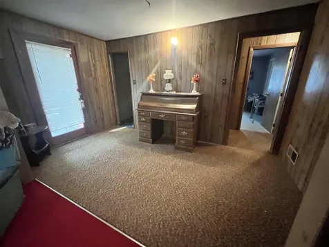 18 Champlain Street Brandon VT 05733