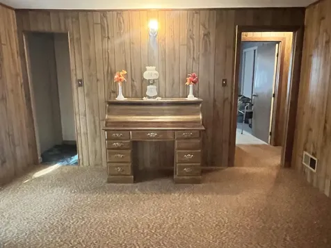 18 Champlain Street Brandon VT 05733