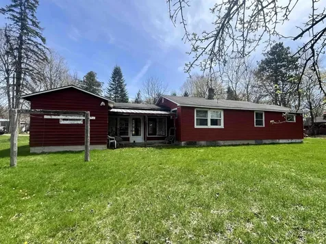 18 Champlain Street Brandon VT 05733