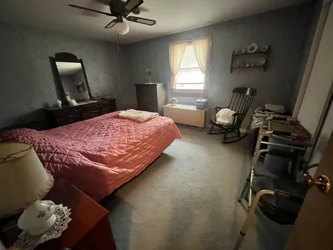 18 Champlain Street Brandon VT 05733