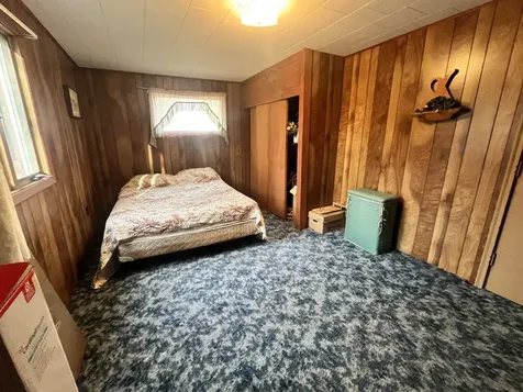 18 Champlain Street Brandon VT 05733