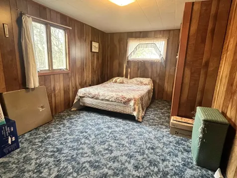 18 Champlain Street Brandon VT 05733