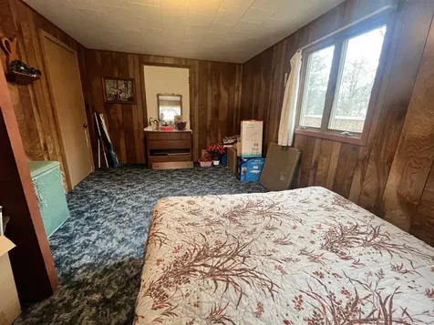 18 Champlain Street Brandon VT 05733