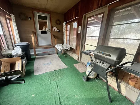 18 Champlain Street Brandon VT 05733