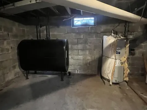 18 Champlain Street Brandon VT 05733