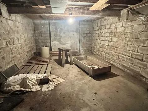 18 Champlain Street Brandon VT 05733