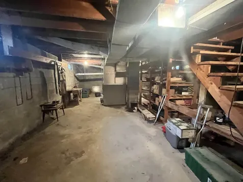 18 Champlain Street Brandon VT 05733