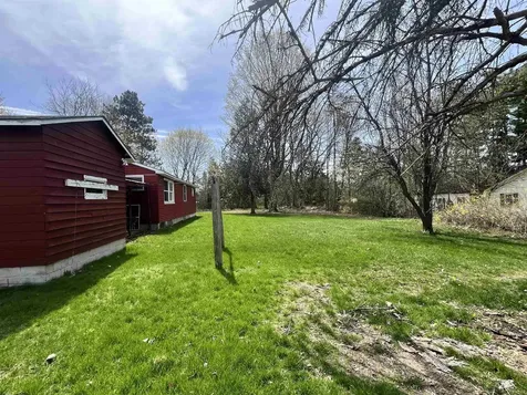 18 Champlain Street Brandon VT 05733