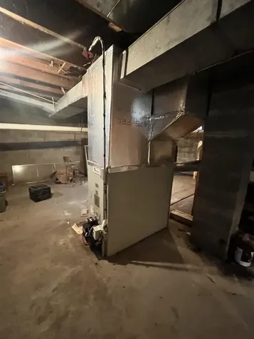 18 Champlain Street Brandon VT 05733