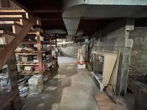 18 Champlain Street Brandon VT 05733