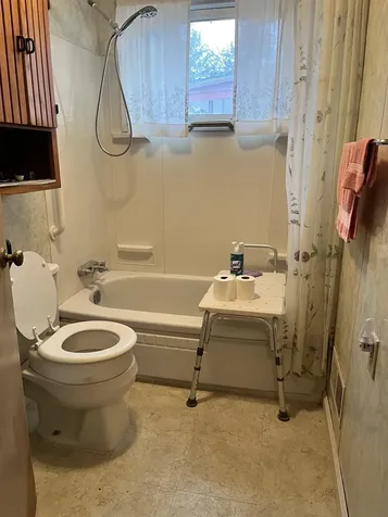 18 Champlain Street Brandon VT 05733