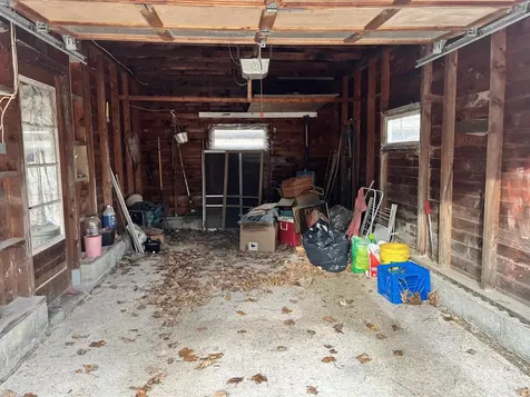 18 Champlain Street Brandon VT 05733