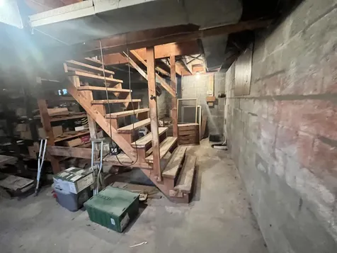 18 Champlain Street Brandon VT 05733