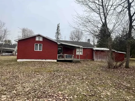 18 Champlain Street Brandon VT 05733