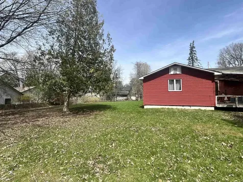 18 Champlain Street Brandon VT 05733
