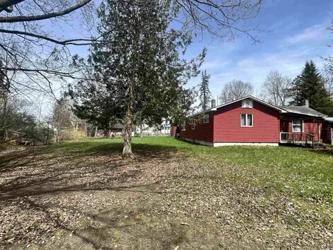 18 Champlain Street Brandon VT 05733