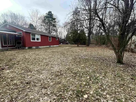 18 Champlain Street Brandon VT 05733