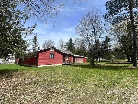 18 Champlain Street Brandon VT 05733