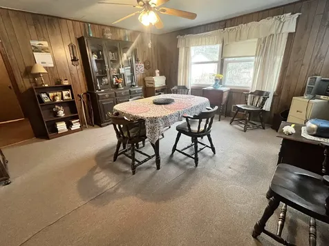 18 Champlain Street Brandon VT 05733