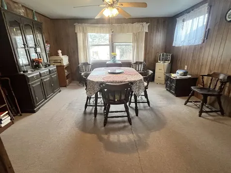 18 Champlain Street Brandon VT 05733