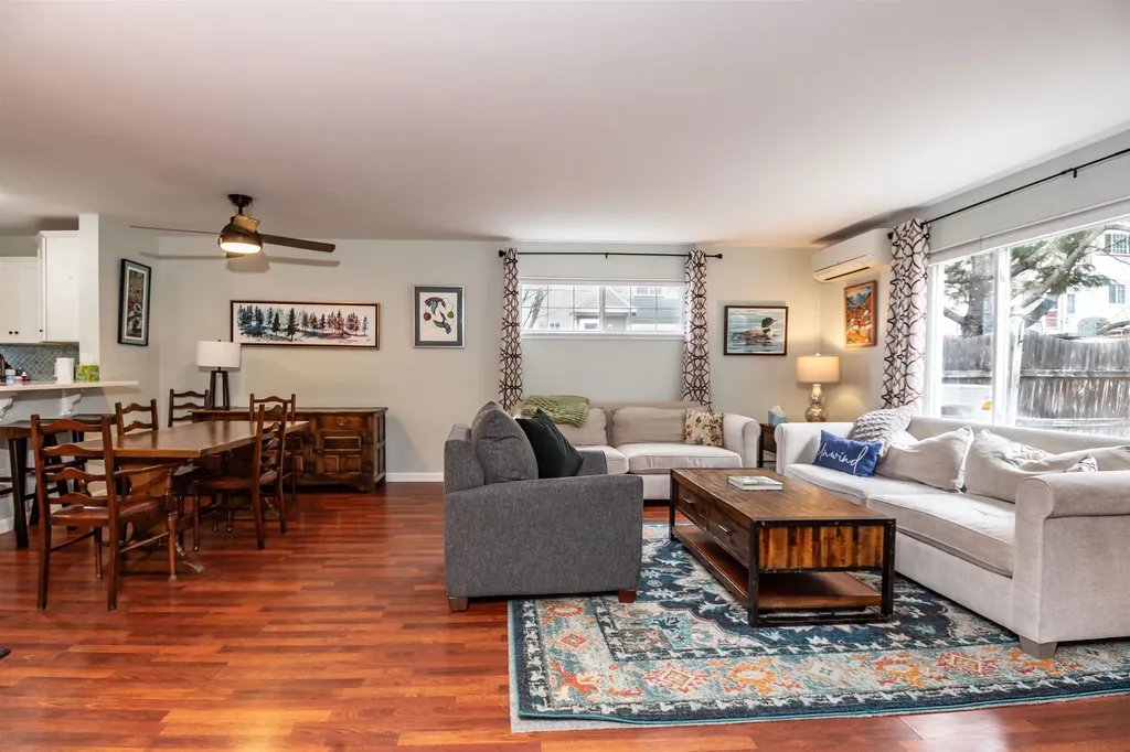 22 Steeplebush Road Essex VT 05452