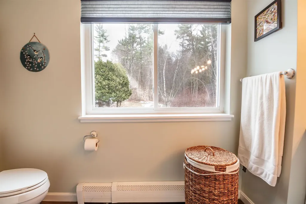 22 Steeplebush Road Essex VT 05452