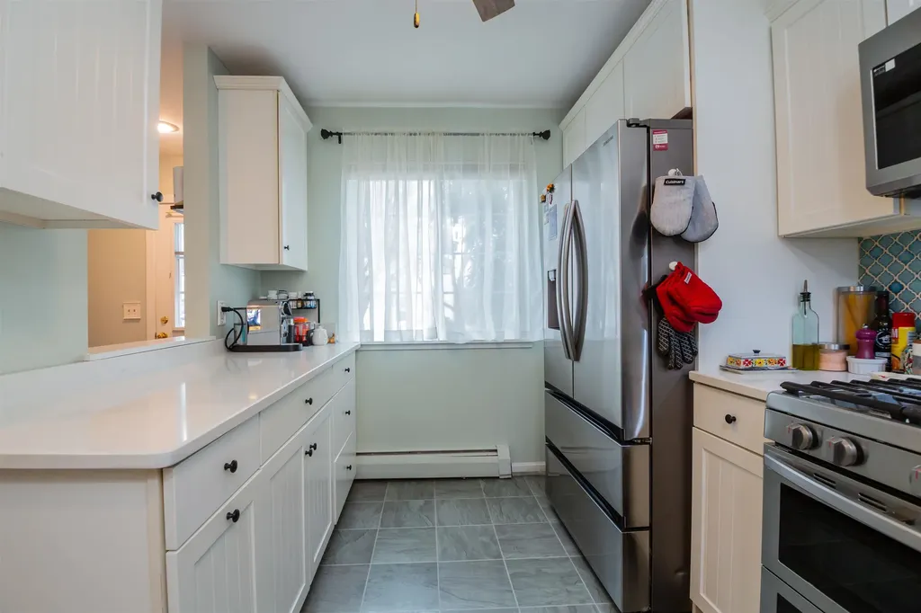 22 Steeplebush Road Essex VT 05452