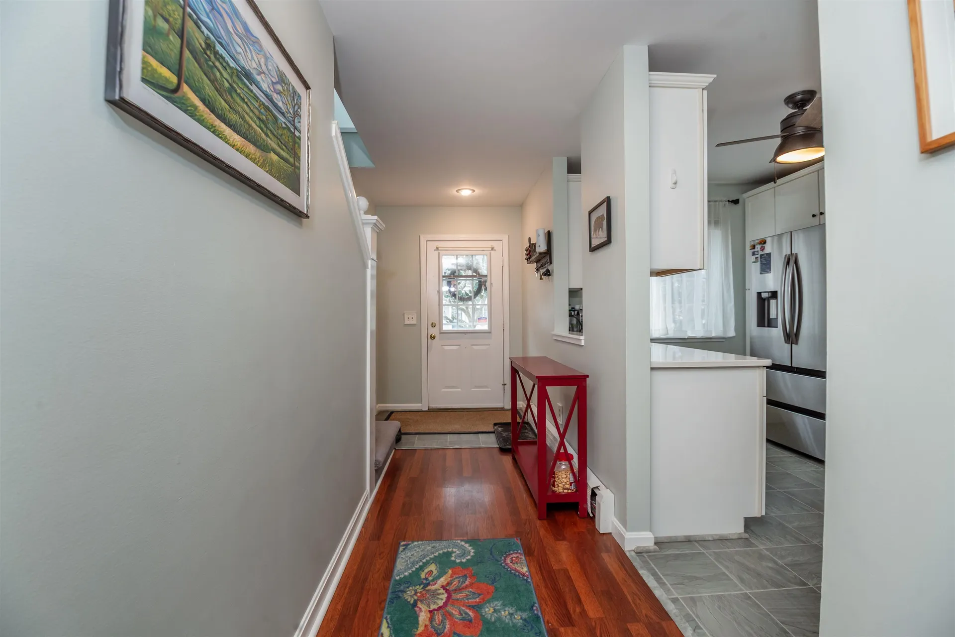 22 Steeplebush Road Essex VT 05452