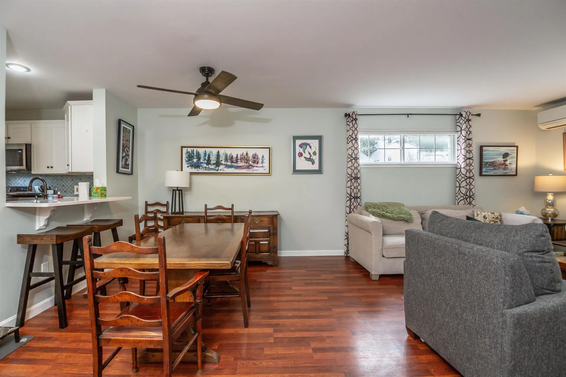 22 Steeplebush Road Essex VT 05452